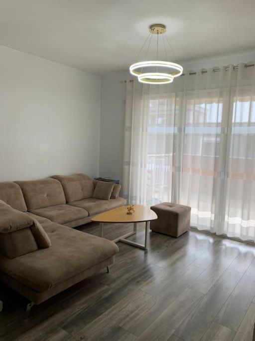 Apartment Serenity Vlore